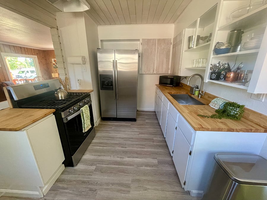 Furnished Finder property 728017_1 photo 11