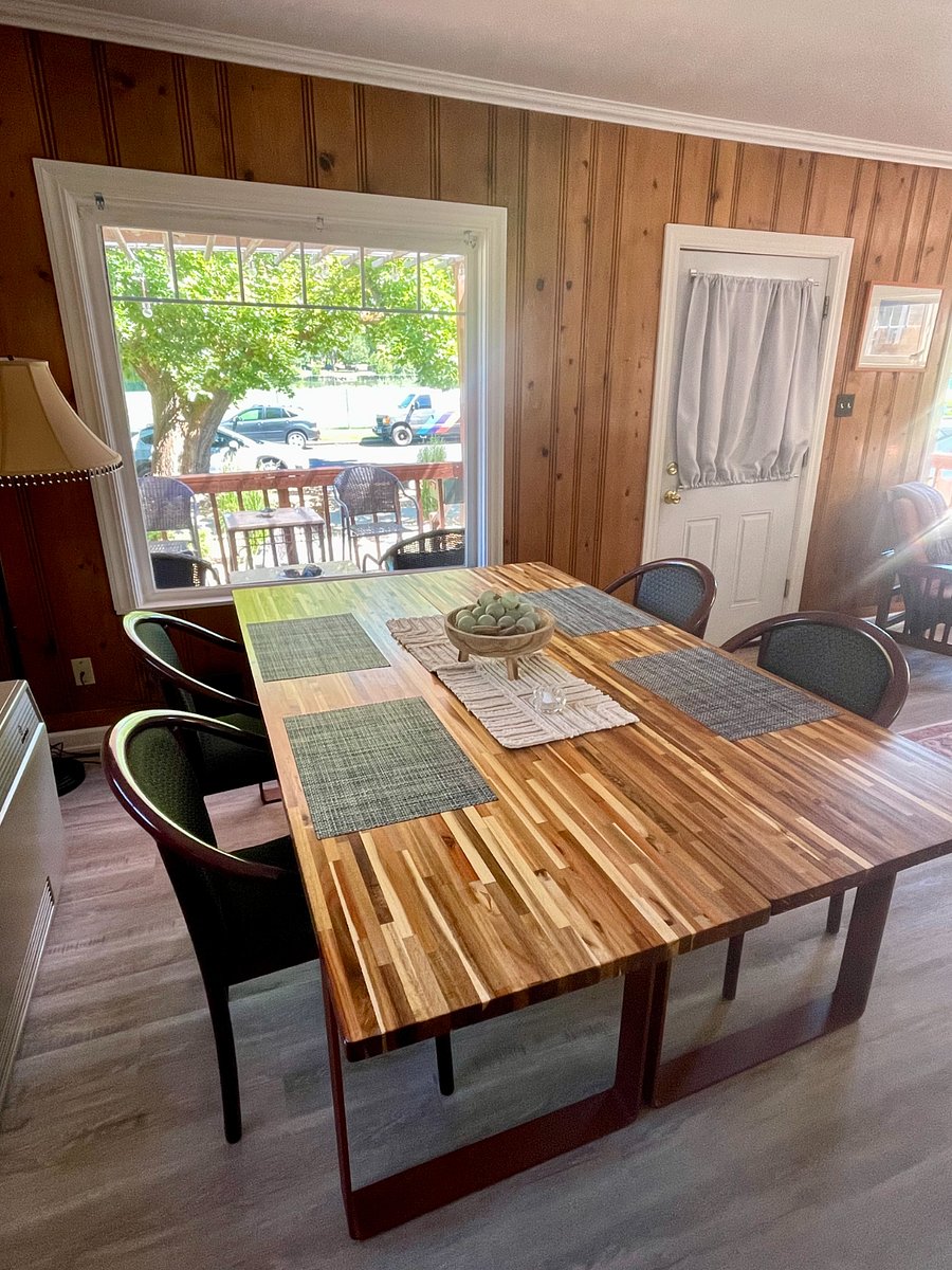 Furnished Finder property 728017_1 photo 8