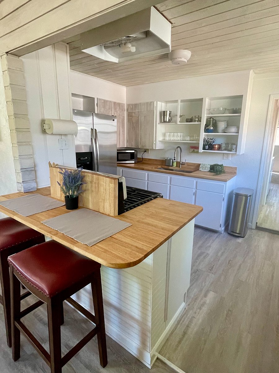 Furnished Finder property 728017_1 photo 10