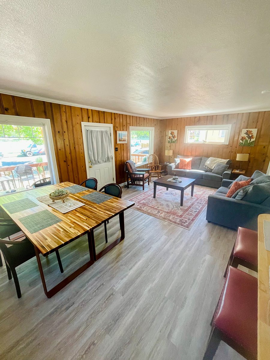 Furnished Finder property 728017_1 photo 9
