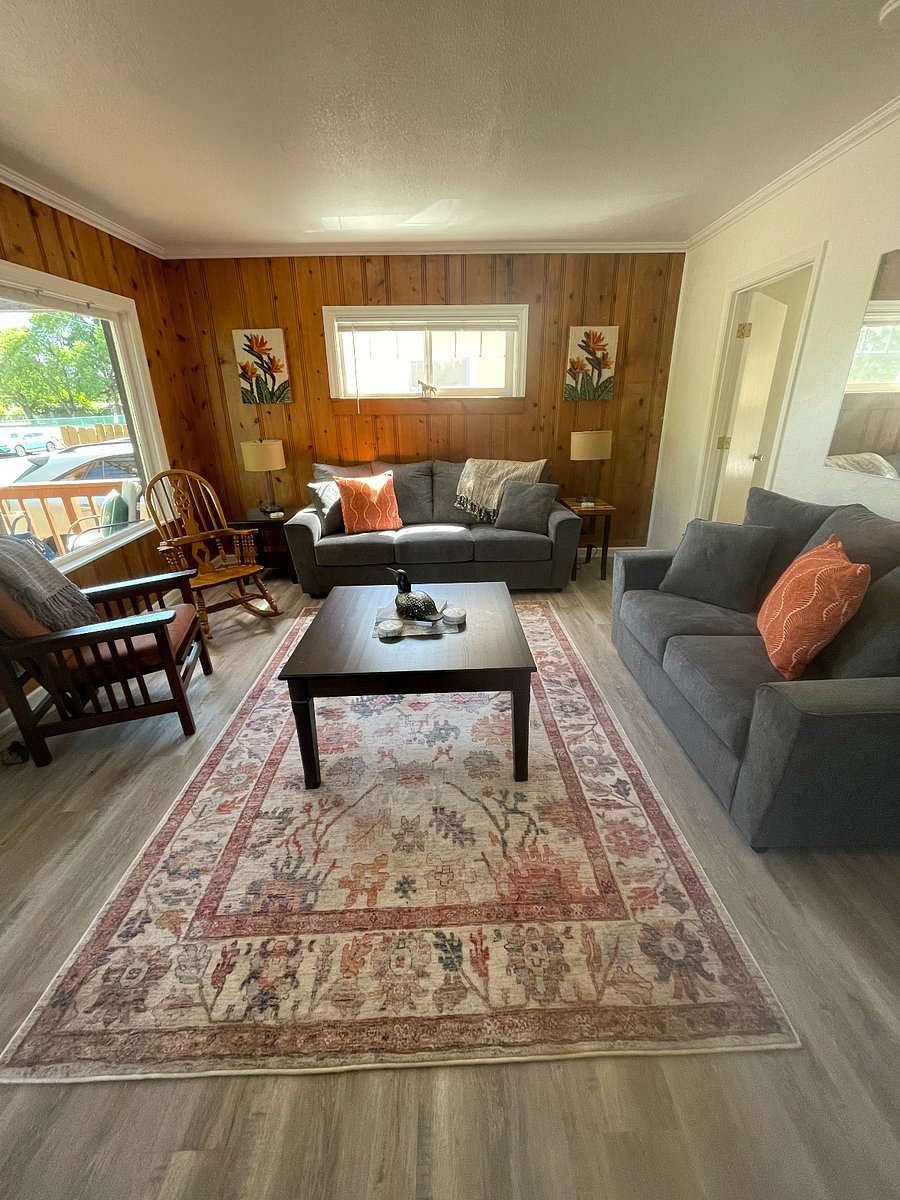 Furnished Finder property 728017_1 photo 7