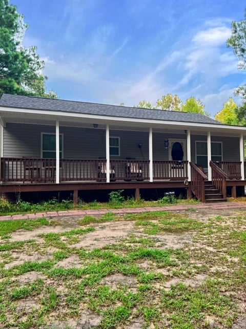 Furnished Finder property 728020_1 photo 1