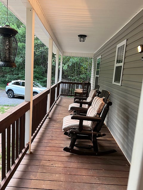 Furnished Finder property 728020_1 photo 2