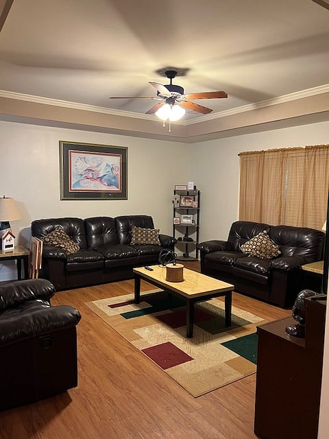 Furnished Finder property 728020_1 photo 4