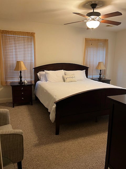 Furnished Finder property 728020_1 photo 5