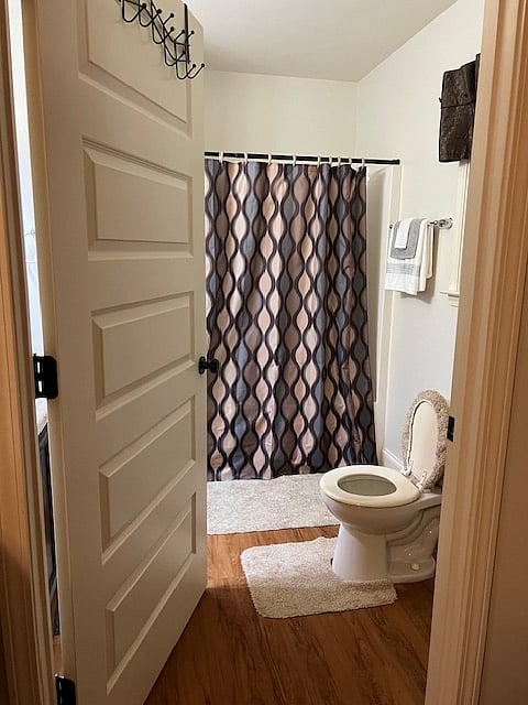 Furnished Finder property 728020_1 photo 6