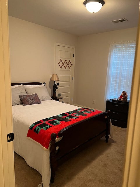 Furnished Finder property 728020_1 photo 7