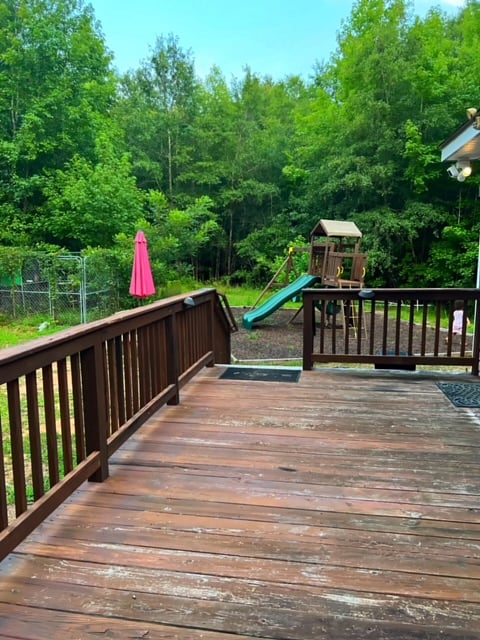 Furnished Finder property 728020_1 photo 9