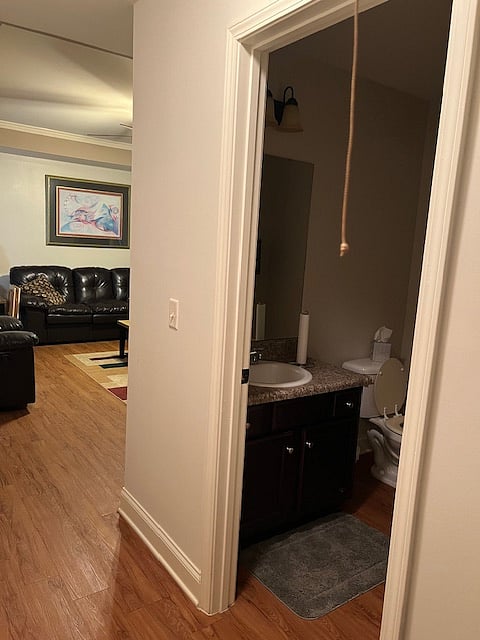 Furnished Finder property 728020_1 photo 11