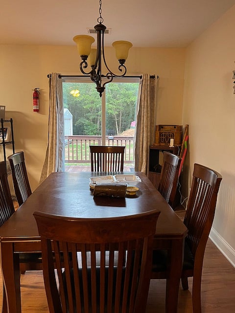 Furnished Finder property 728020_1 photo 12