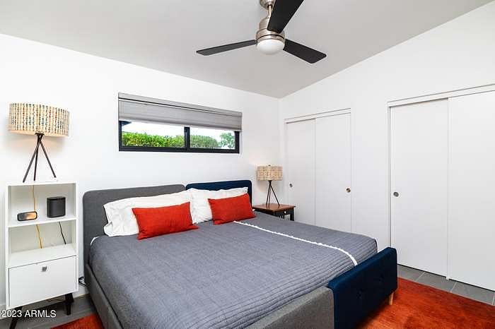 Furnished Finder property 728021_1 photo 13