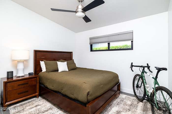 Furnished Finder property 728021_1 photo 14