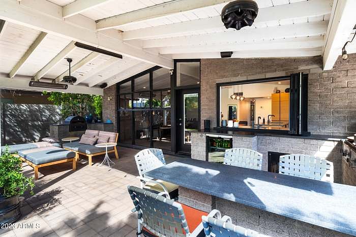 Furnished Finder property 728021_1 photo 16