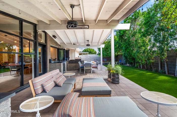 Furnished Finder property 728021_1 photo 17