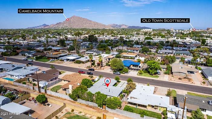 Furnished Finder property 728021_1 photo 22