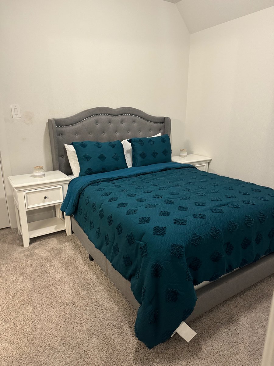 Room 1