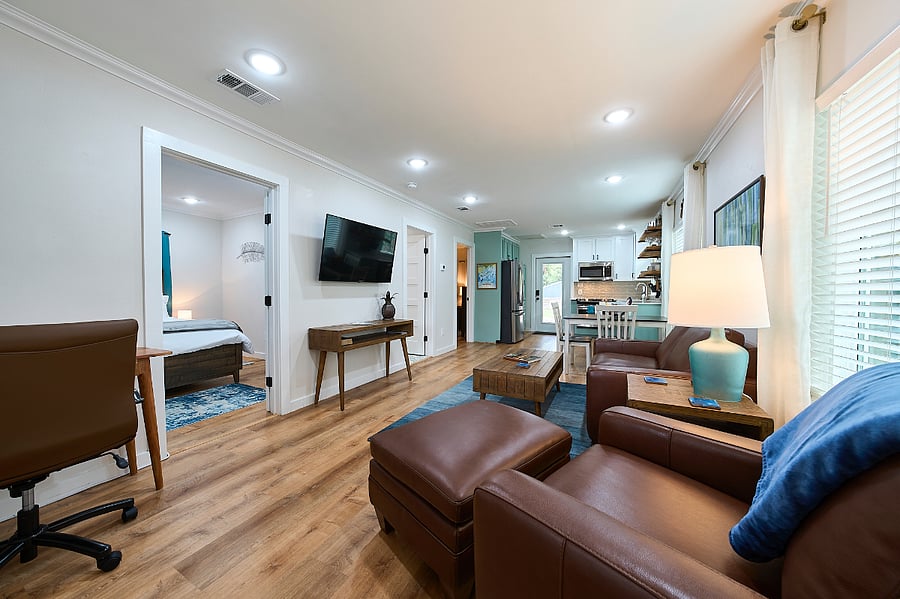 Furnished Finder property 728027_1 photo 4