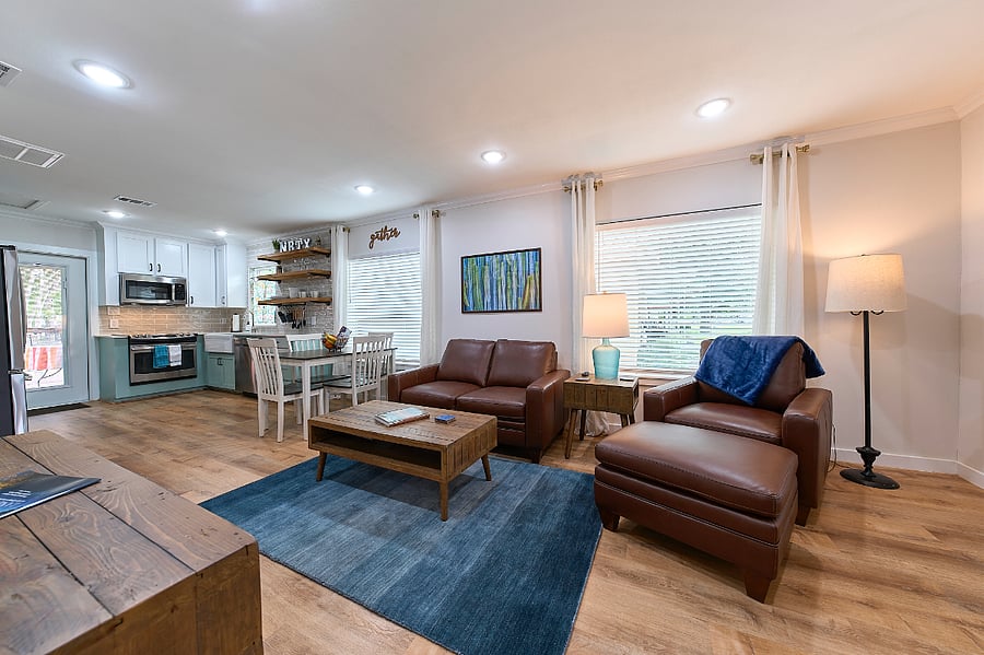 Furnished Finder property 728027_1 photo 5