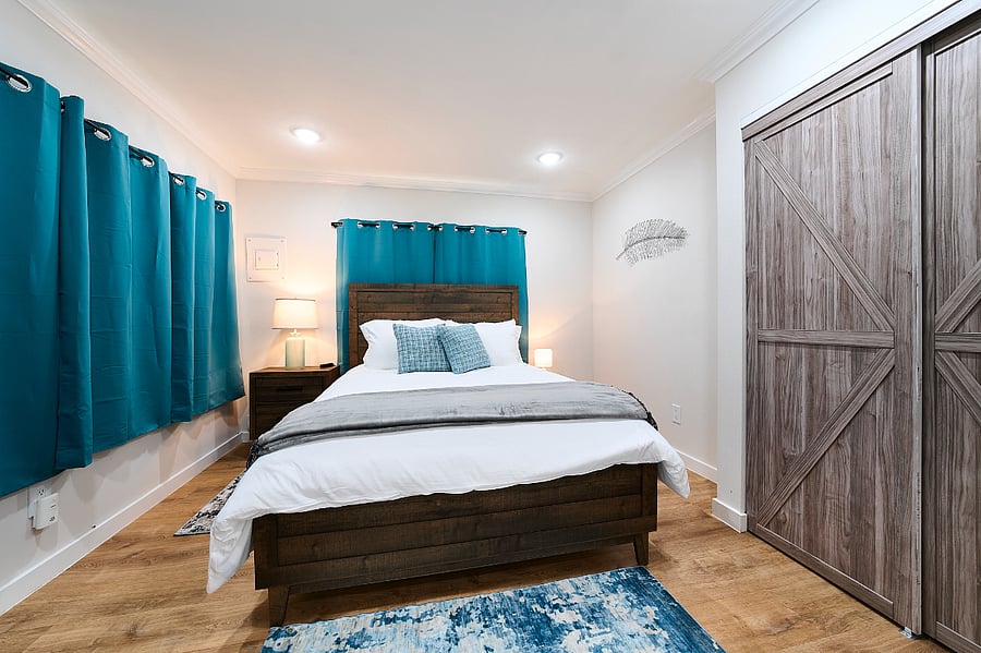 Furnished Finder property 728027_1 photo 6