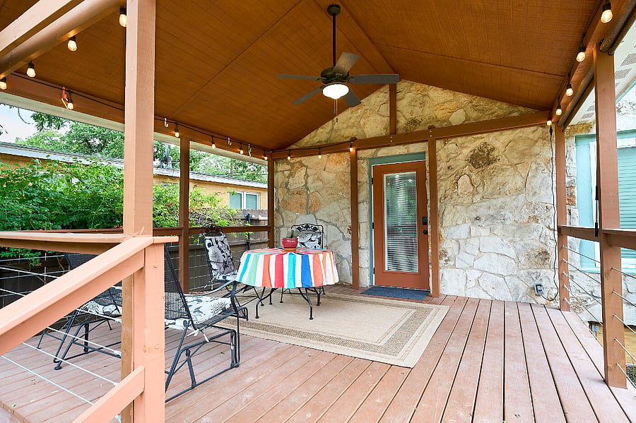 Furnished Finder property 728027_1 photo 13