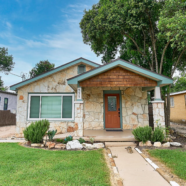Furnished Finder property 728027_1 photo 12