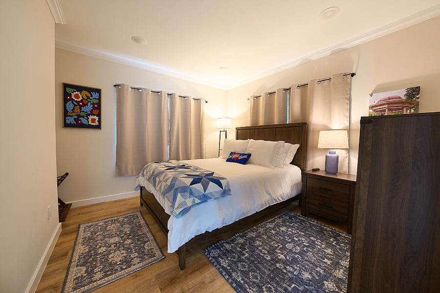 Furnished Finder property 728027_1 photo 8