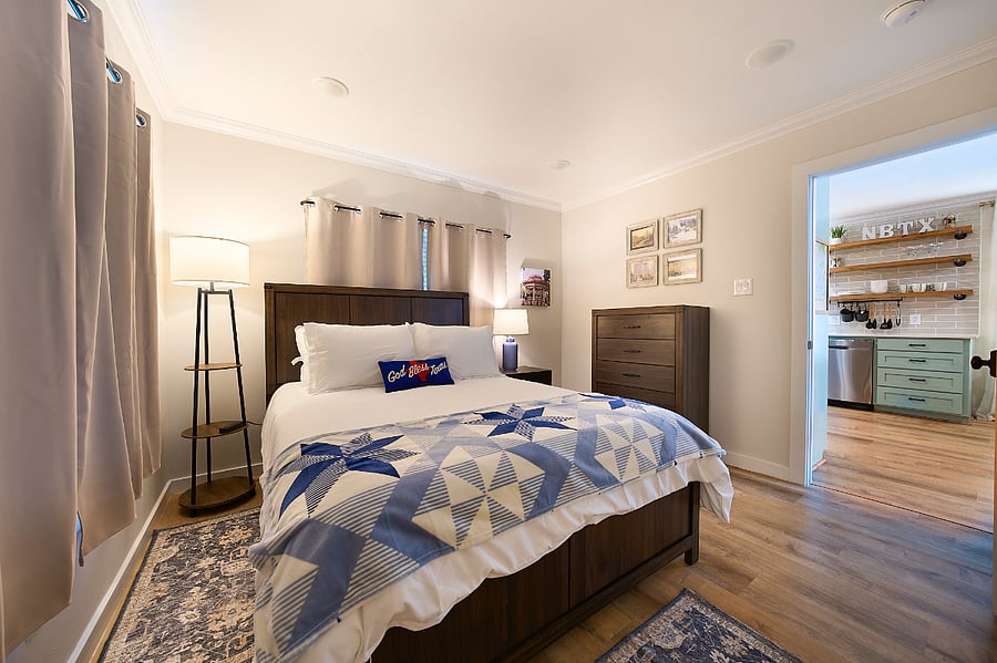 Furnished Finder property 728027_1 photo 9
