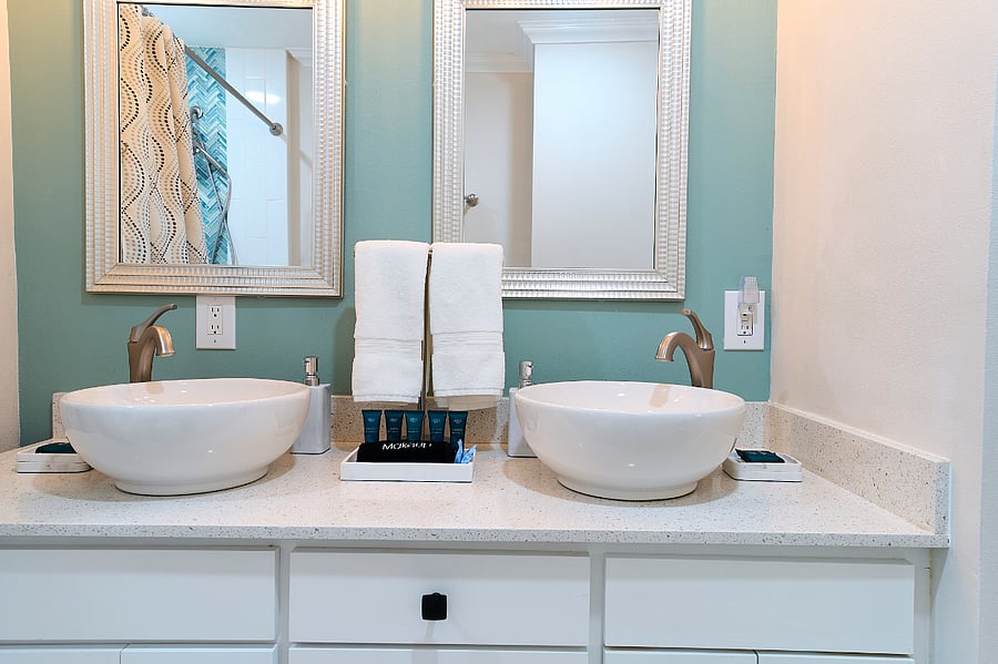 Furnished Finder property 728027_1 photo 11