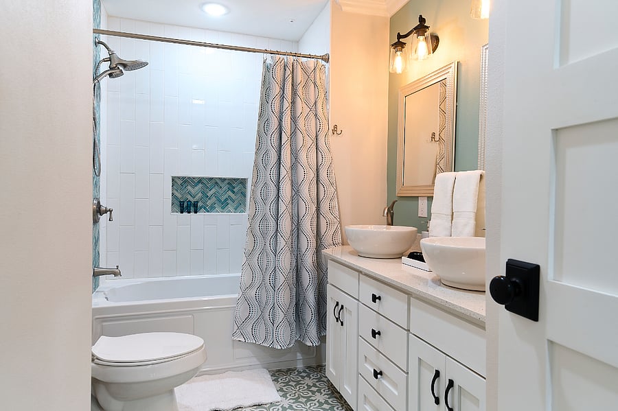 Furnished Finder property 728027_1 photo 10