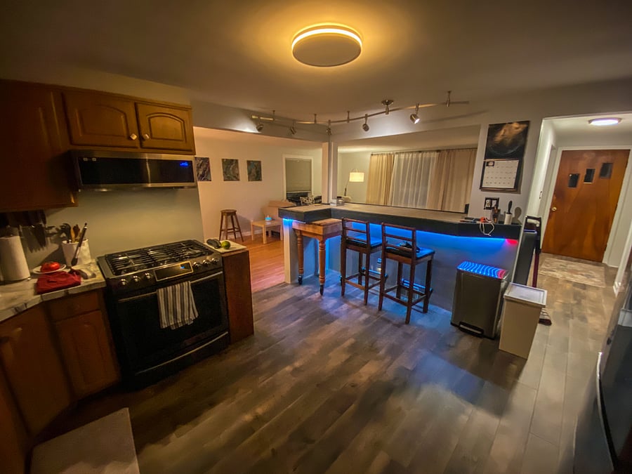 Furnished Finder property 728029_1 photo 6