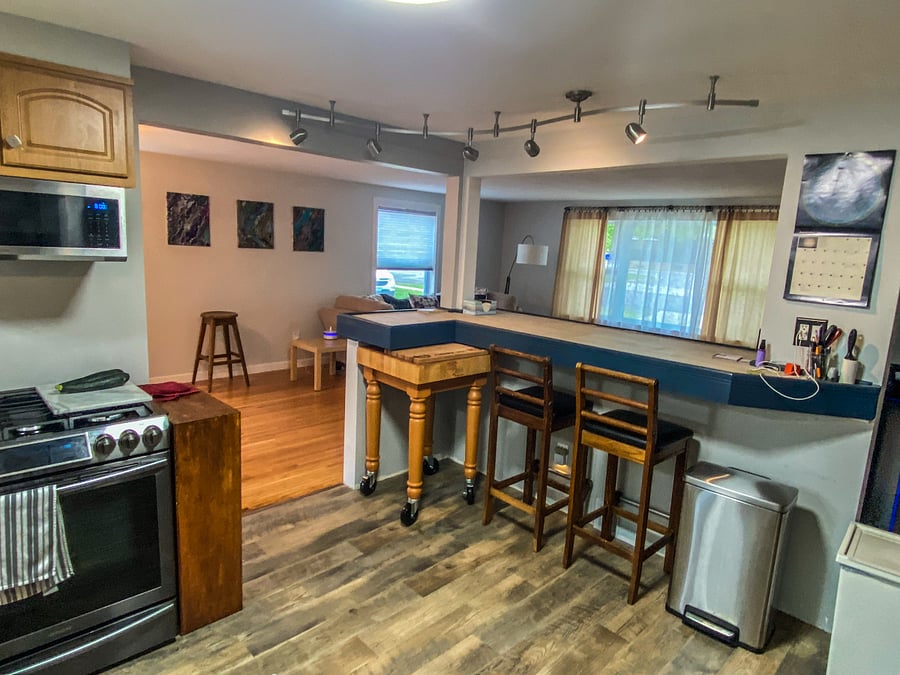 Furnished Finder property 728029_1 photo 5