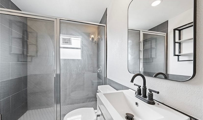 Furnished Finder property 728031_1 photo 14