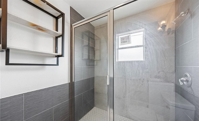 Furnished Finder property 728031_1 photo 13