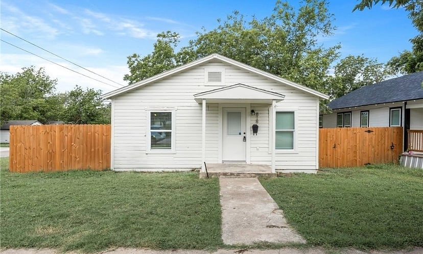 Furnished Finder property 728031_1 photo 16