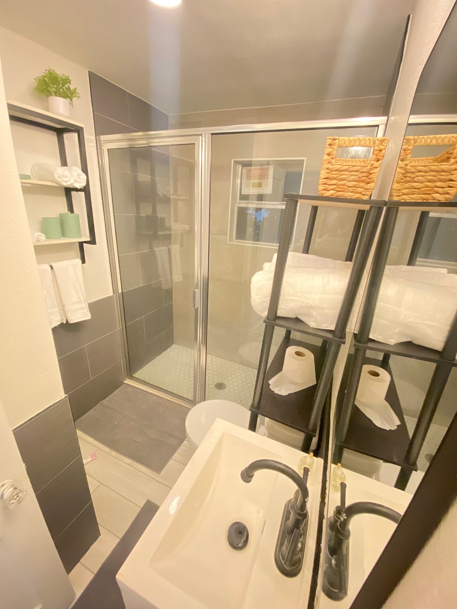 Furnished Finder property 728031_1 photo 15