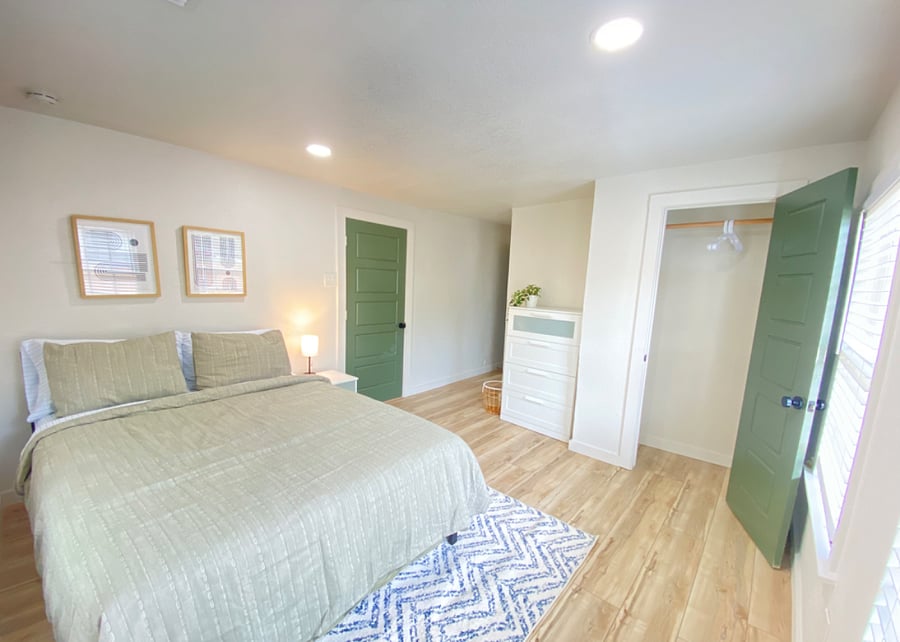 Furnished Finder property 728031_1 photo 11