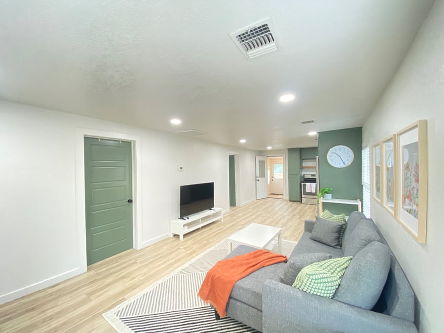 Furnished Finder property 728031_1 photo 4