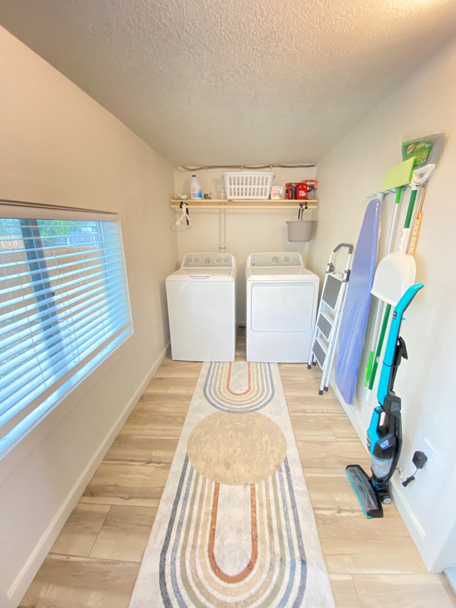 Furnished Finder property 728031_1 photo 7