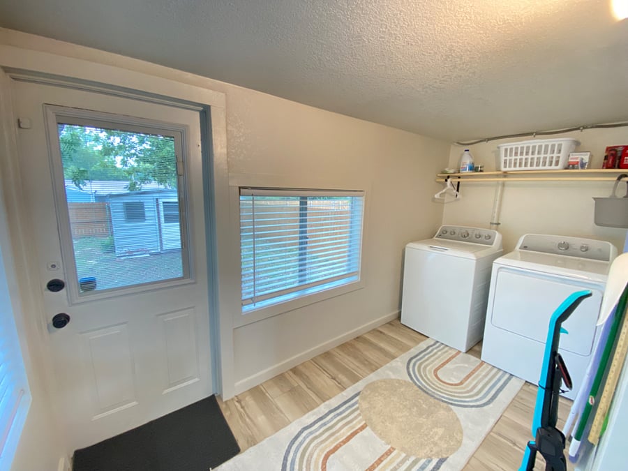Furnished Finder property 728031_1 photo 8