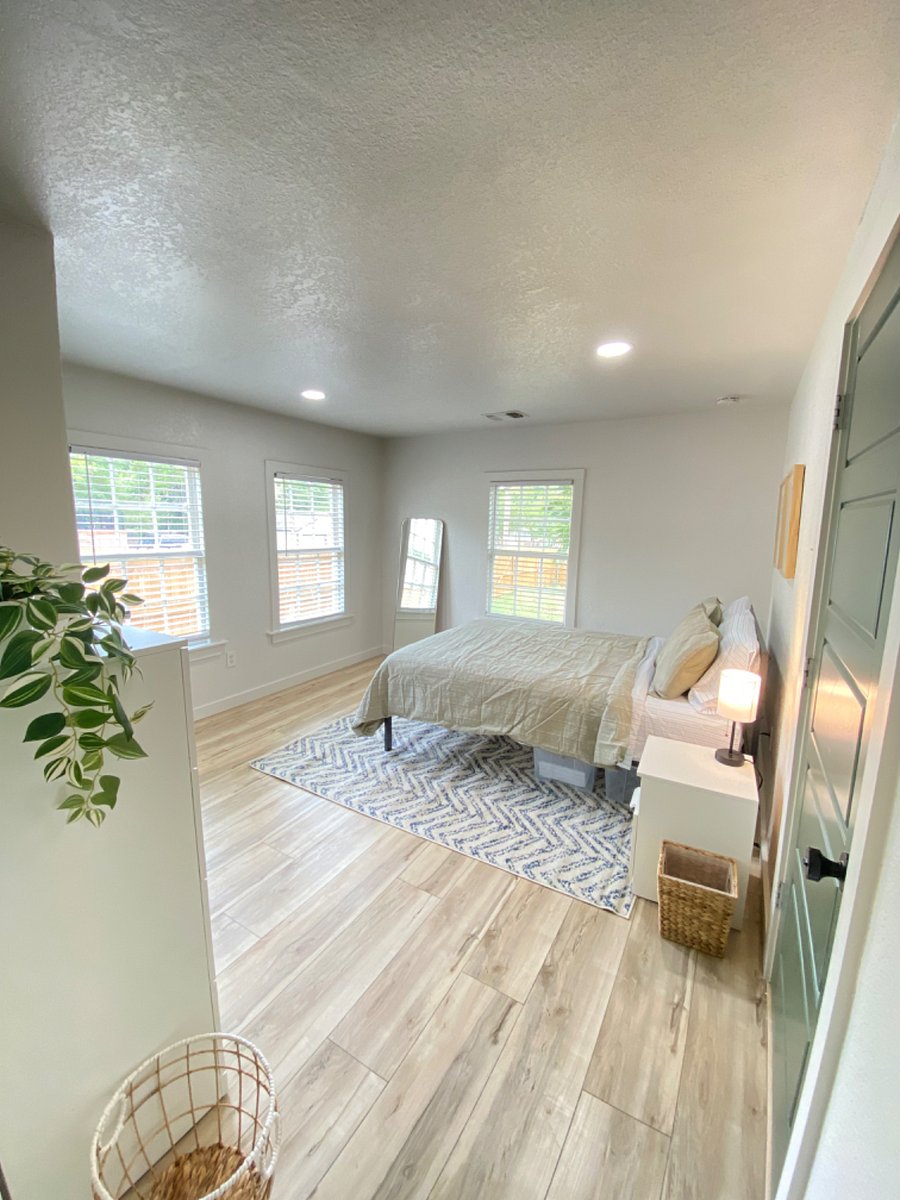 Furnished Finder property 728031_1 photo 12