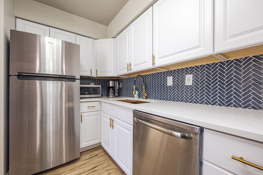Furnished Finder property 728036_1 photo 9