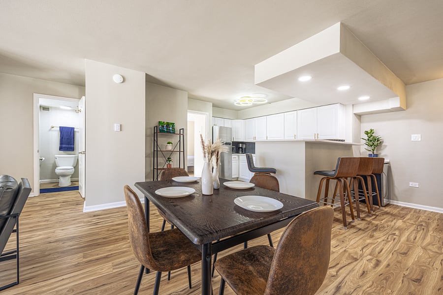 Furnished Finder property 728036_1 photo 8