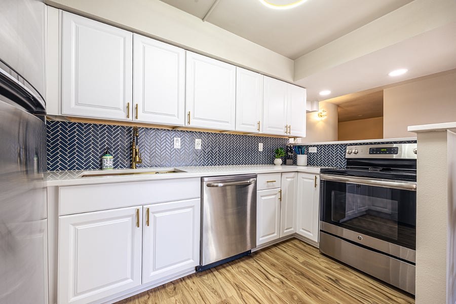 Furnished Finder property 728036_1 photo 10