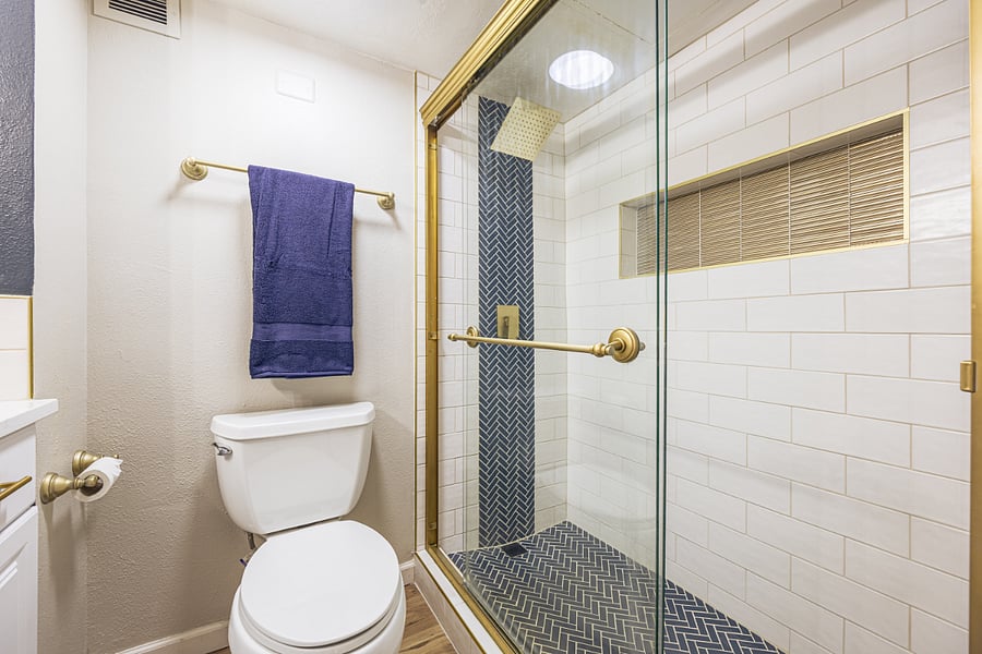 Furnished Finder property 728036_1 photo 16