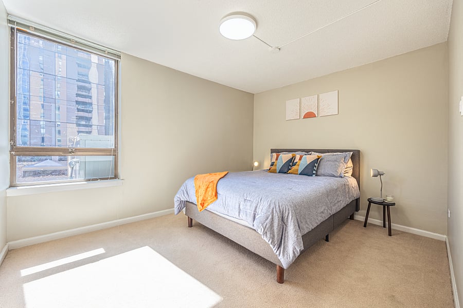 Furnished Finder property 728036_1 photo 23
