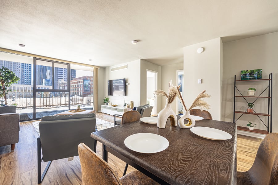 Furnished Finder property 728036_1 photo 5
