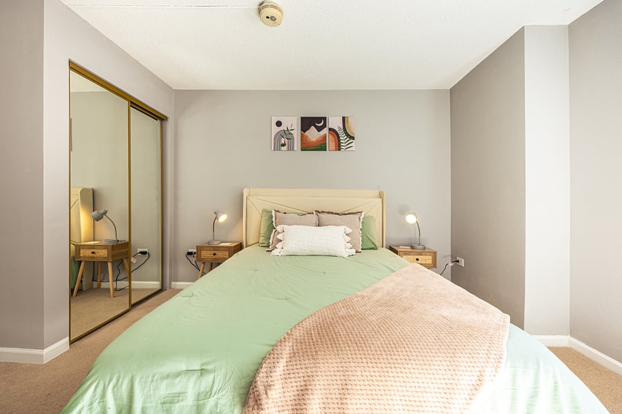 Furnished Finder property 728036_1 photo 20