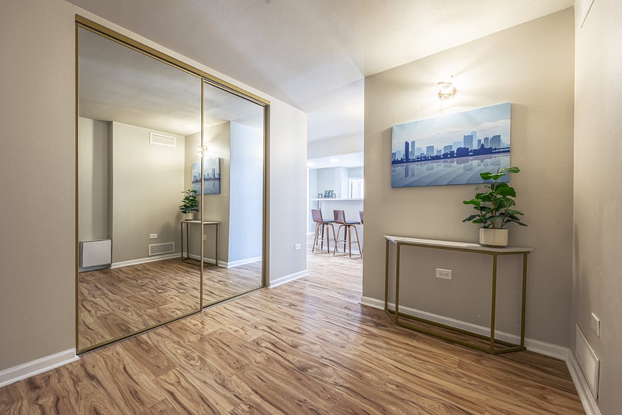 Furnished Finder property 728036_1 photo 25