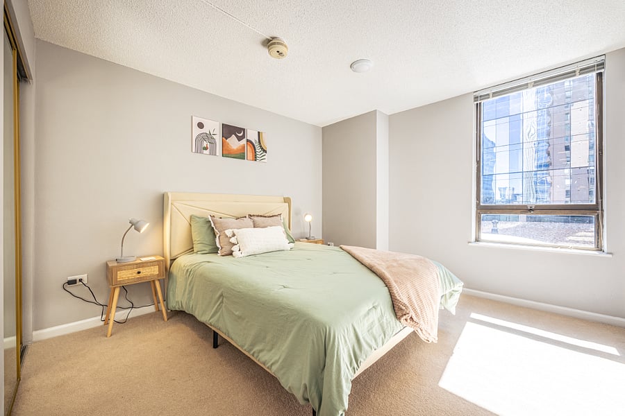 Furnished Finder property 728036_1 photo 19