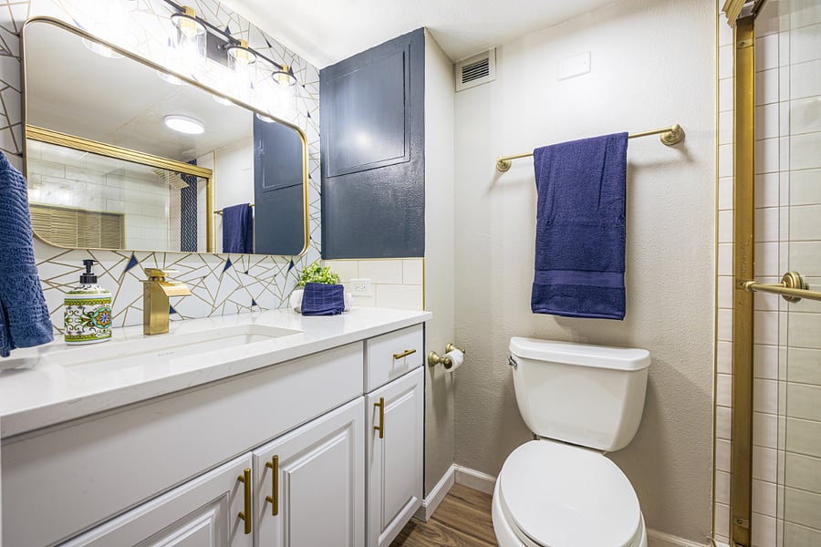 Furnished Finder property 728036_1 photo 17